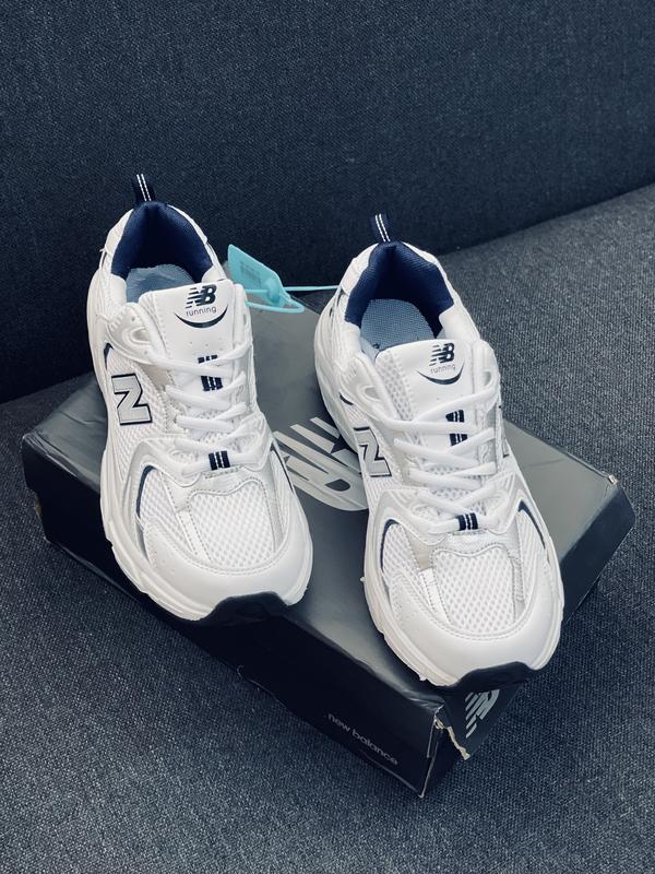 New balance revlite 88 discount