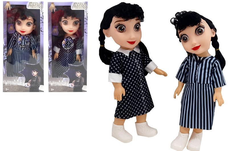 3 for 2 toys new arrivals