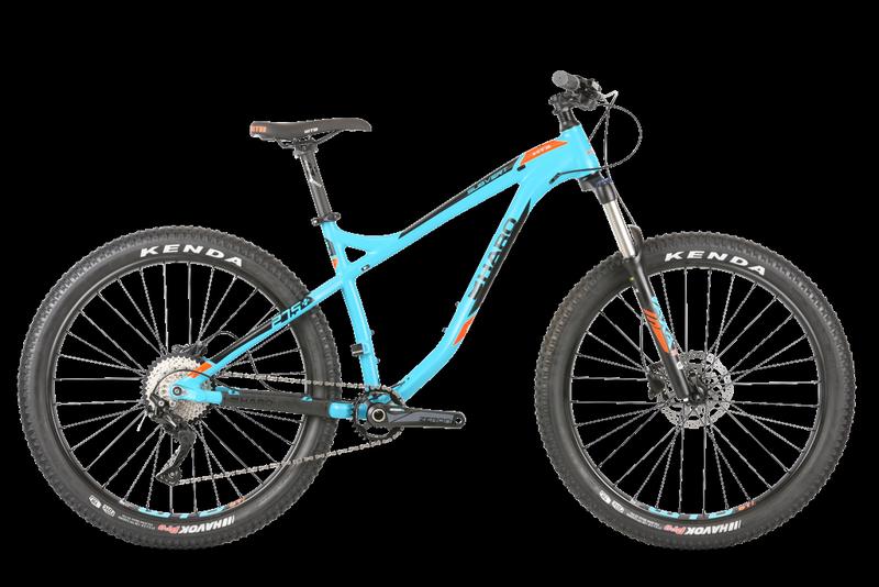 18 haro 2019 subvert ht3 27.5 sg aqua blue 27800 163366609