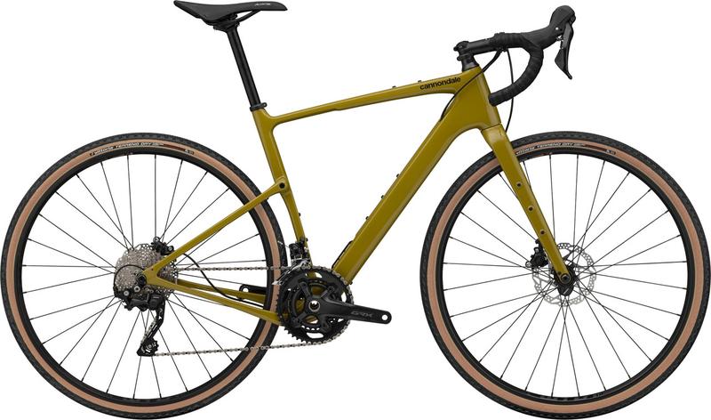 Xl cannondale topstone hotsell