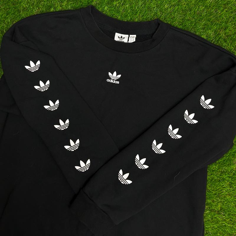nike adidas puma carhartt dickies jnco thrasher huf new balance gap zara bershka levis elesse kappa under armour