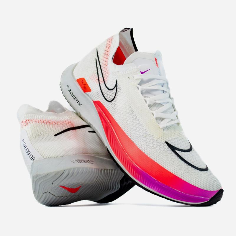 Nike 88 discount