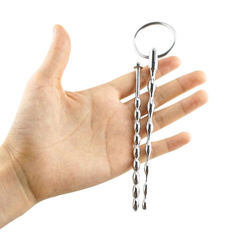 Мас балапанды есекке сиқты