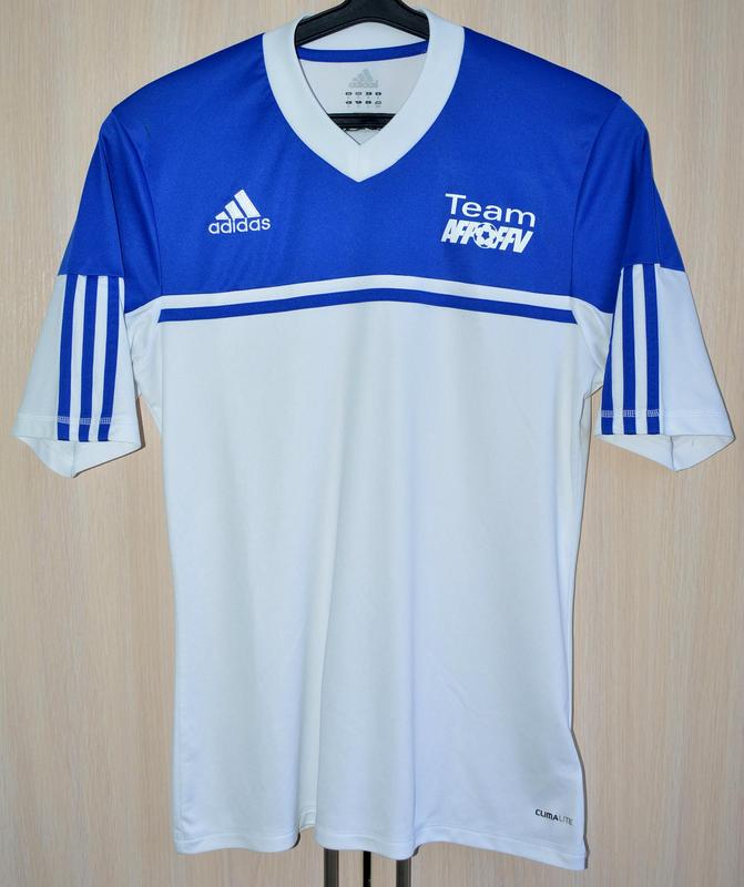 Adidas f14 sales