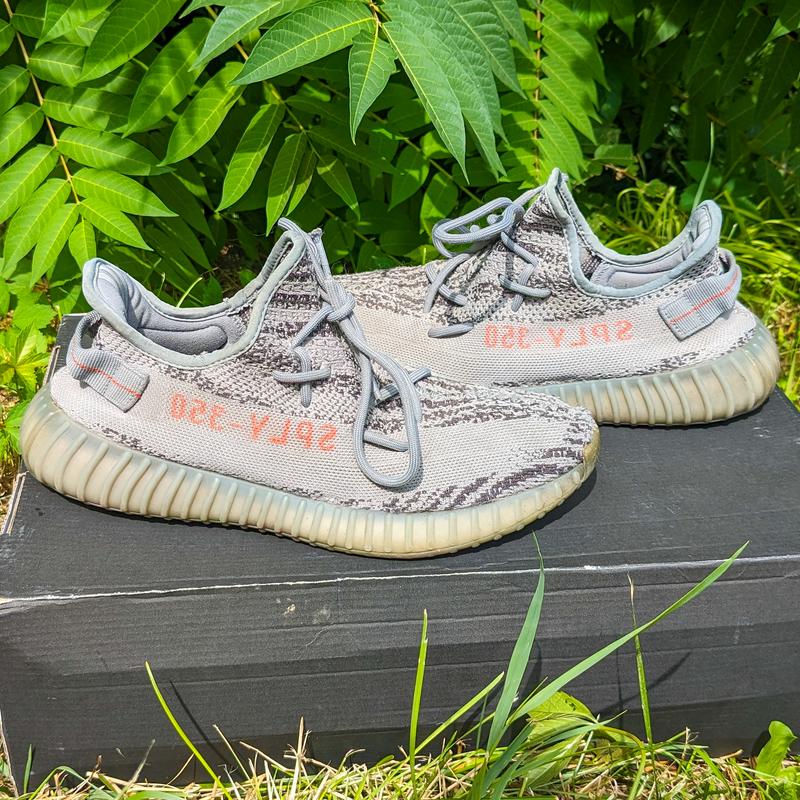 Adidas boost designer discount