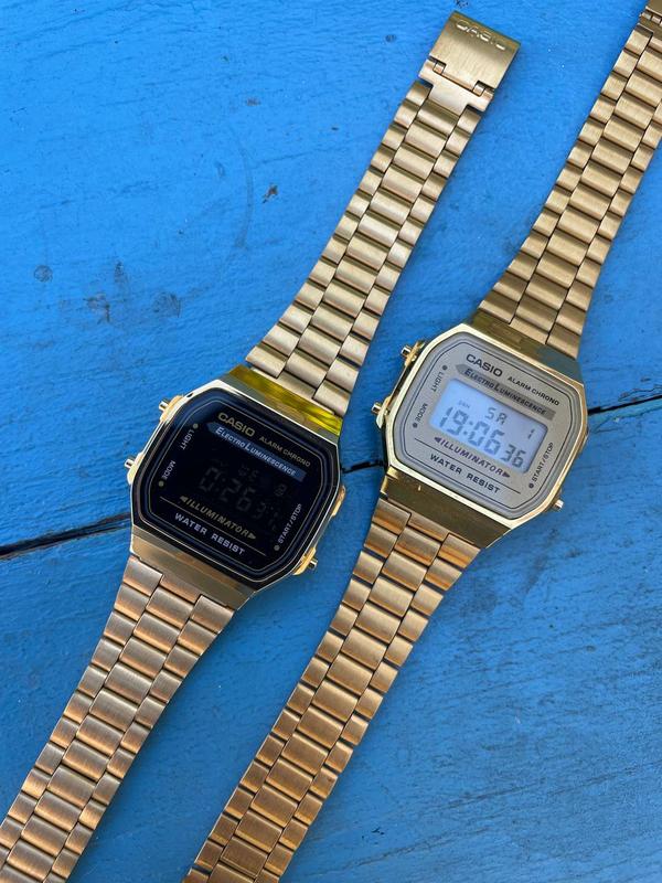 casio a168 1050 163405368