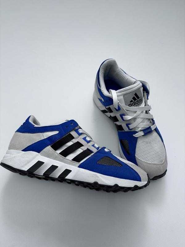 Adidas equipment eqt hotsell