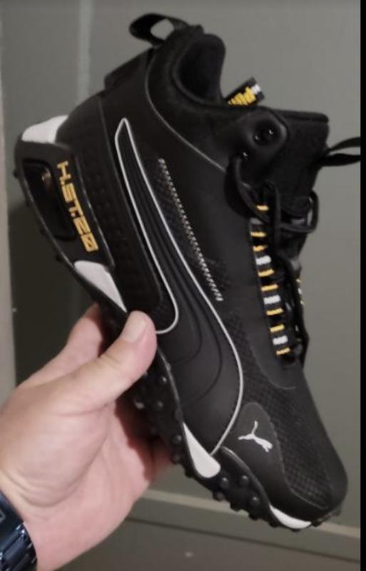 Puma 201 sale