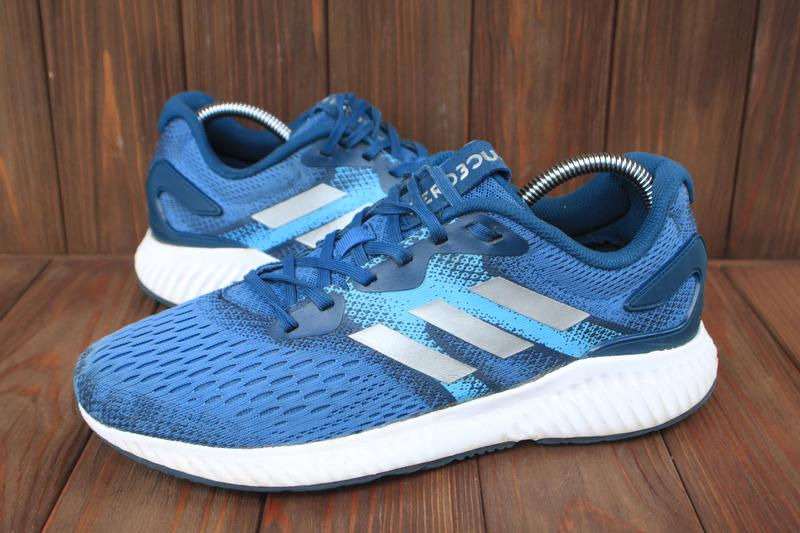 adidas aerobounce 42 999 163419516