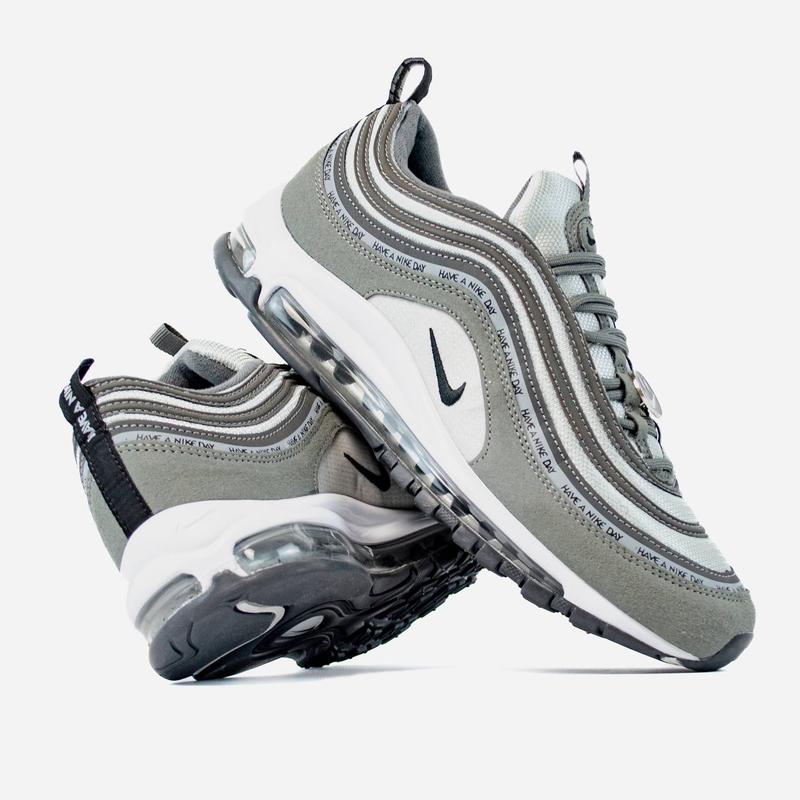 nike air max 97 graphite 2580 163437312