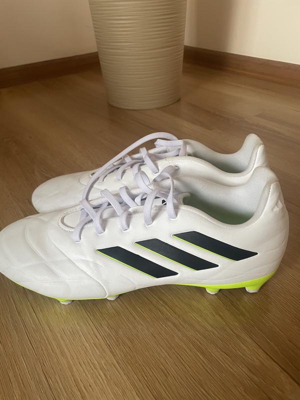 adidas copa 43 5 p. Adidas 1900