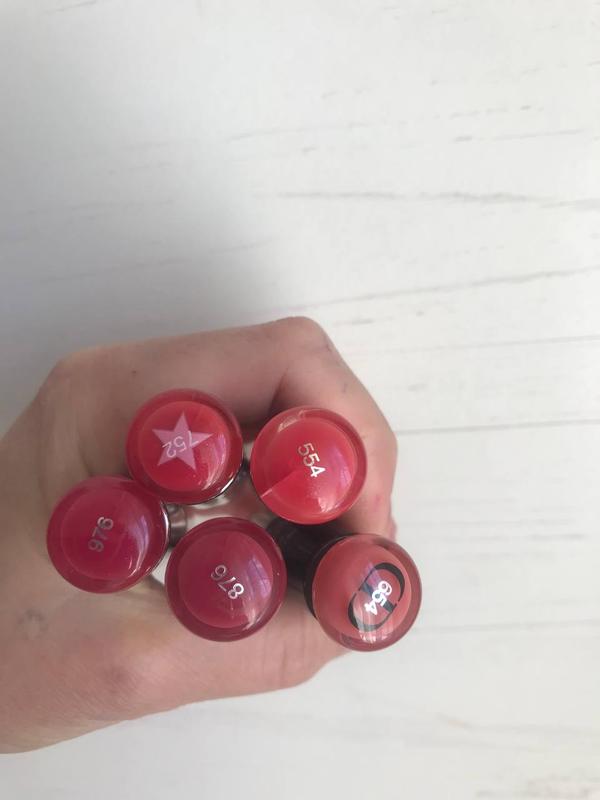 dior addict 250 163459498