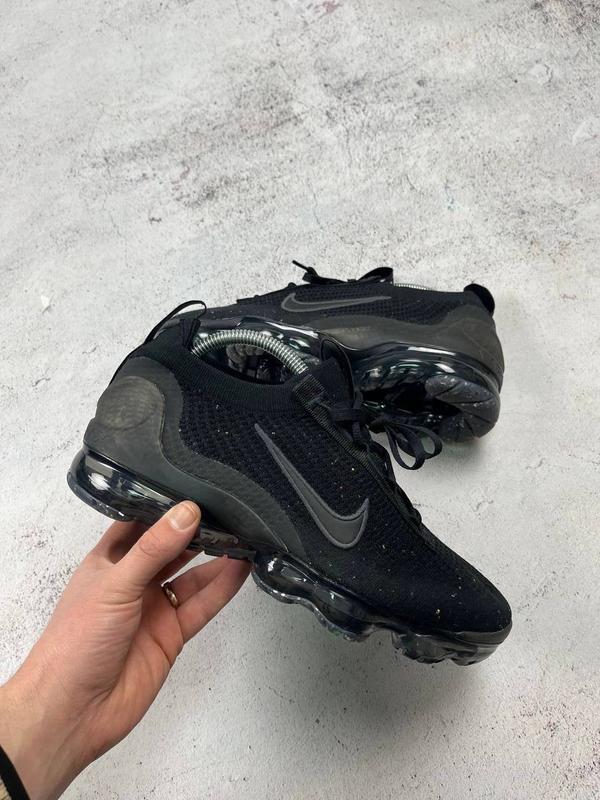 Prix vapormax nike sale