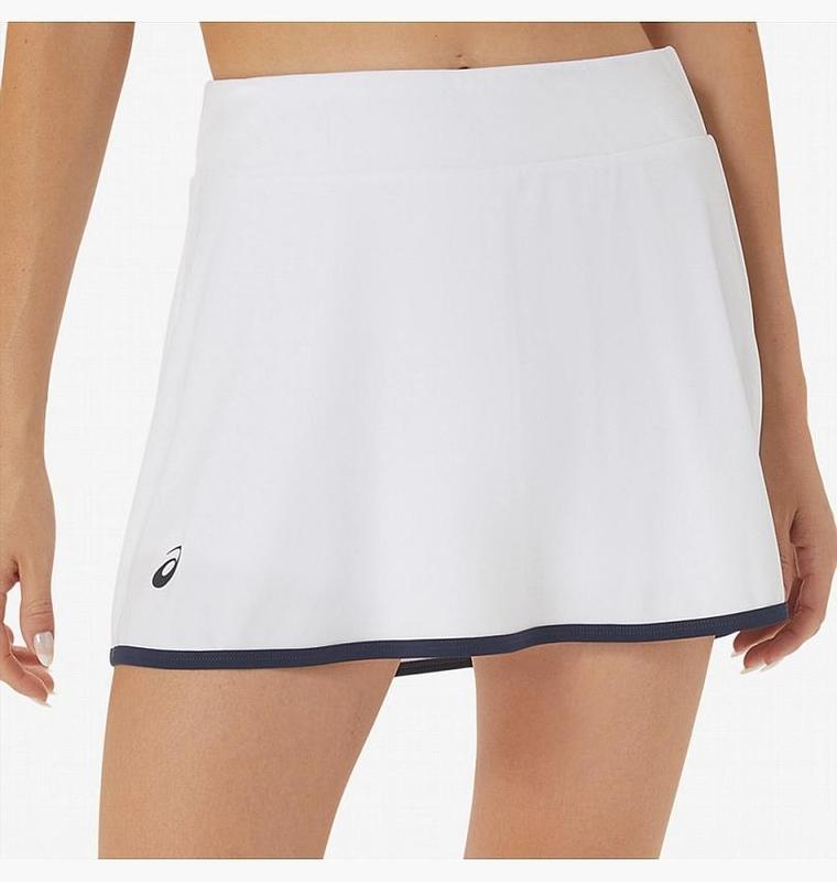asics court skort xs 2042a266 100 xs 1926 163465906