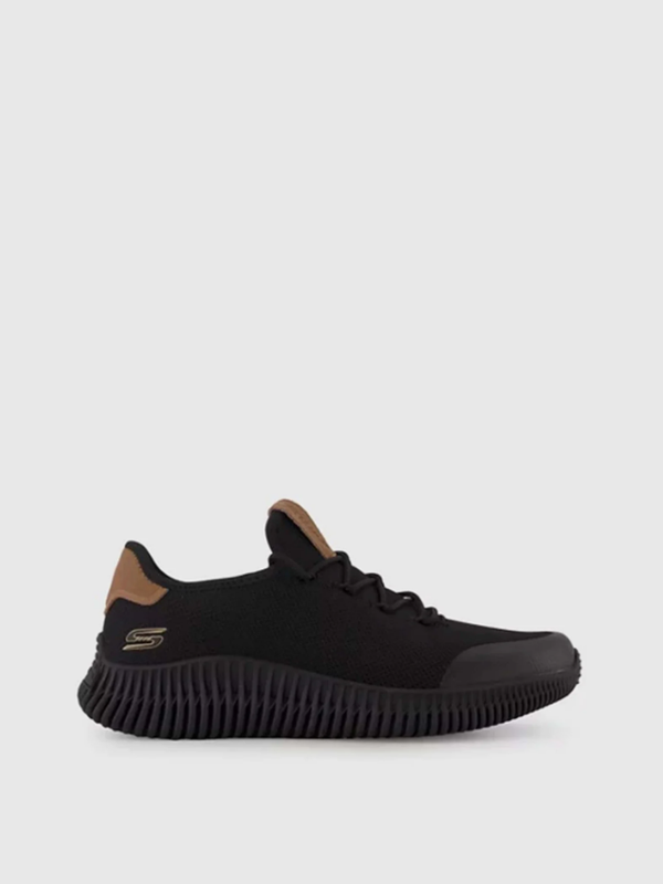 Calzado skechers 2017 800 online