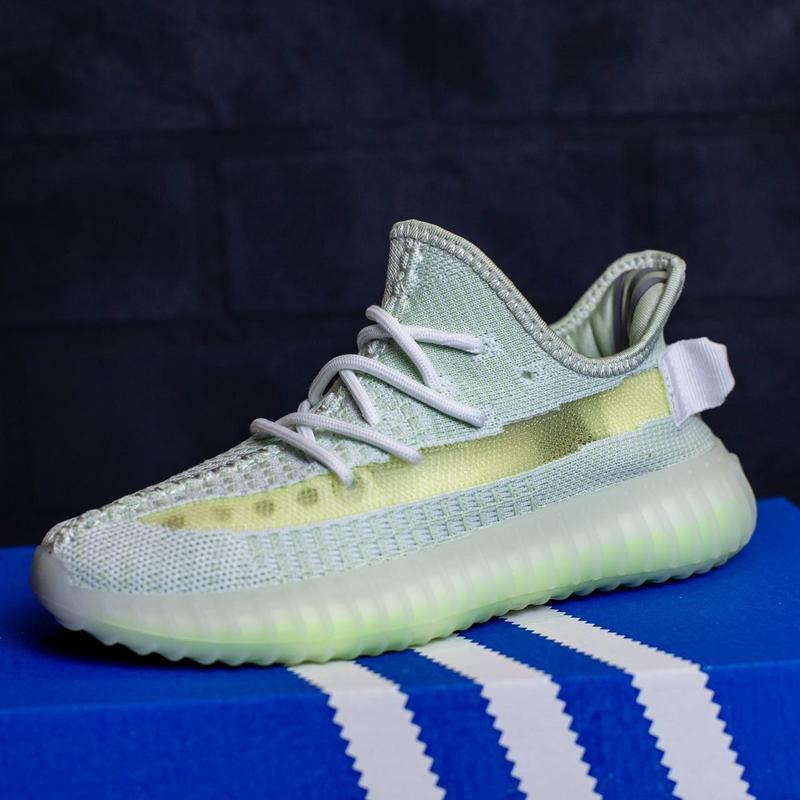 Adidas yeezy boost 350 1829