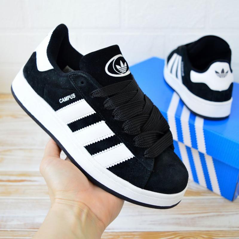 4316 adidas campus кросівки жіночі адідас кроссовки адидас кросовки ...