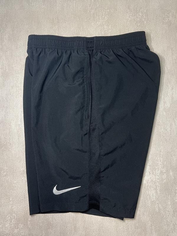 nike dry academy 18 training shorts 480 163509749