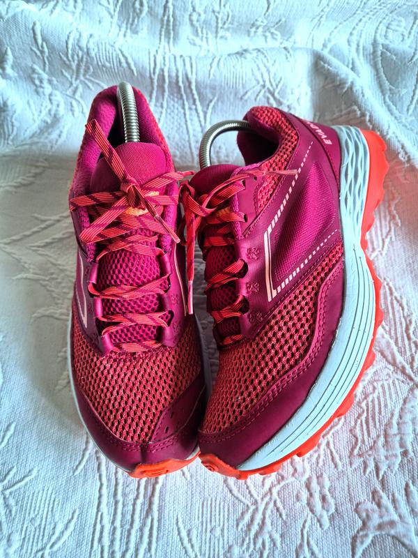 evadict decathlon kalenji 680 163516472