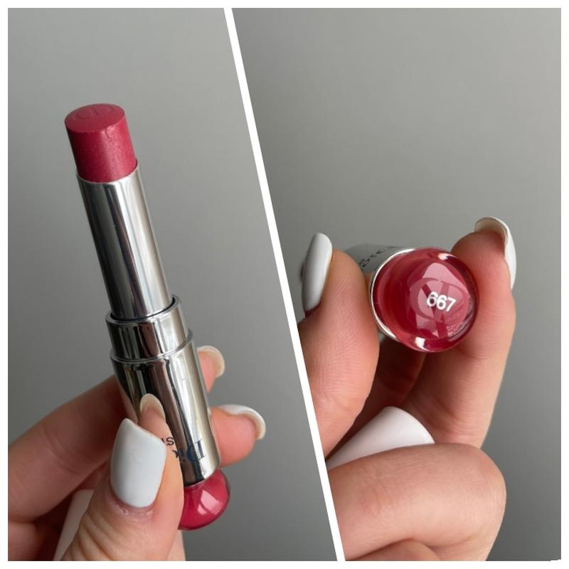 Dior 897 mysterious matte sales