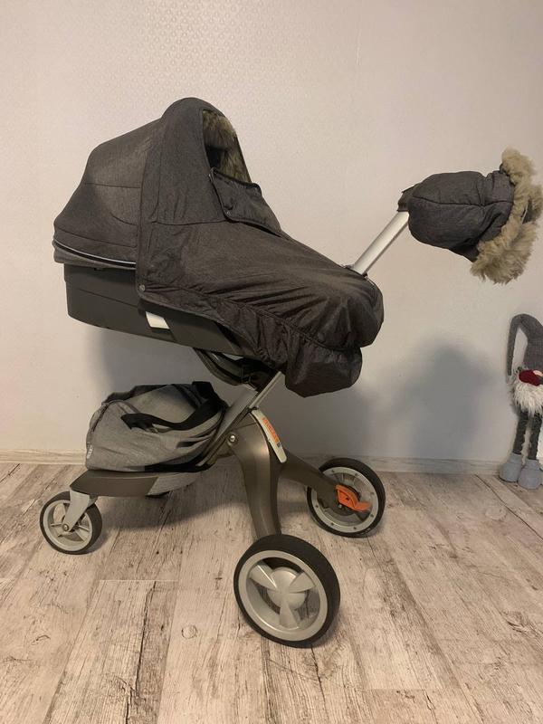 Buy stokke xplory hotsell