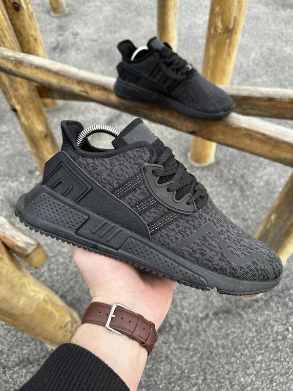 Adidas equipment adv 91-17 torsion hotsell