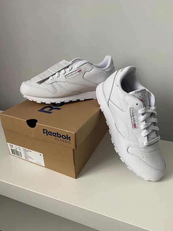 49798 reebok new arrivals