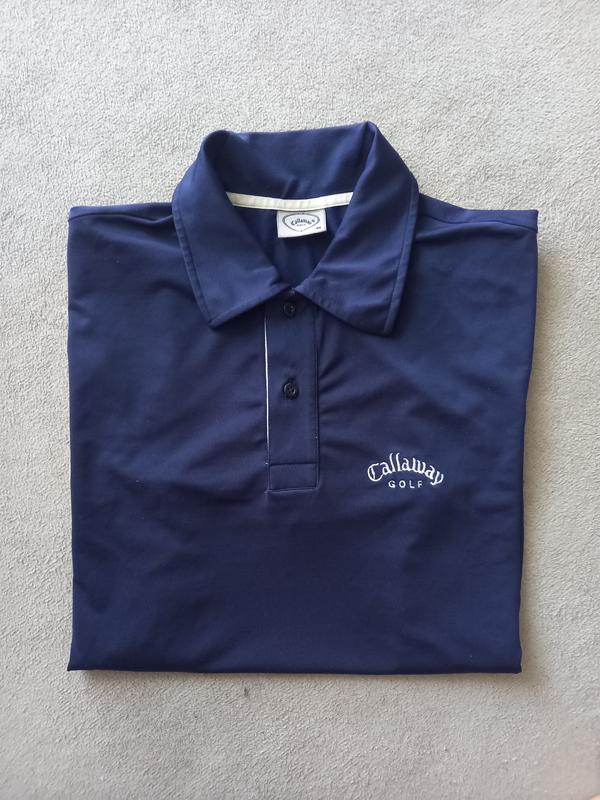 Crop Top Vert Zippe a Col polo Blue callaway. 200 163537577