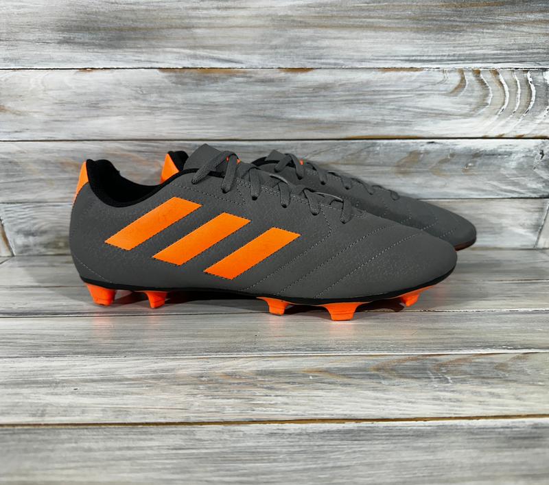 Adidas goletto vii hotsell