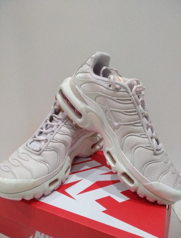 nike air max plus dd6612 00 4100 163548719