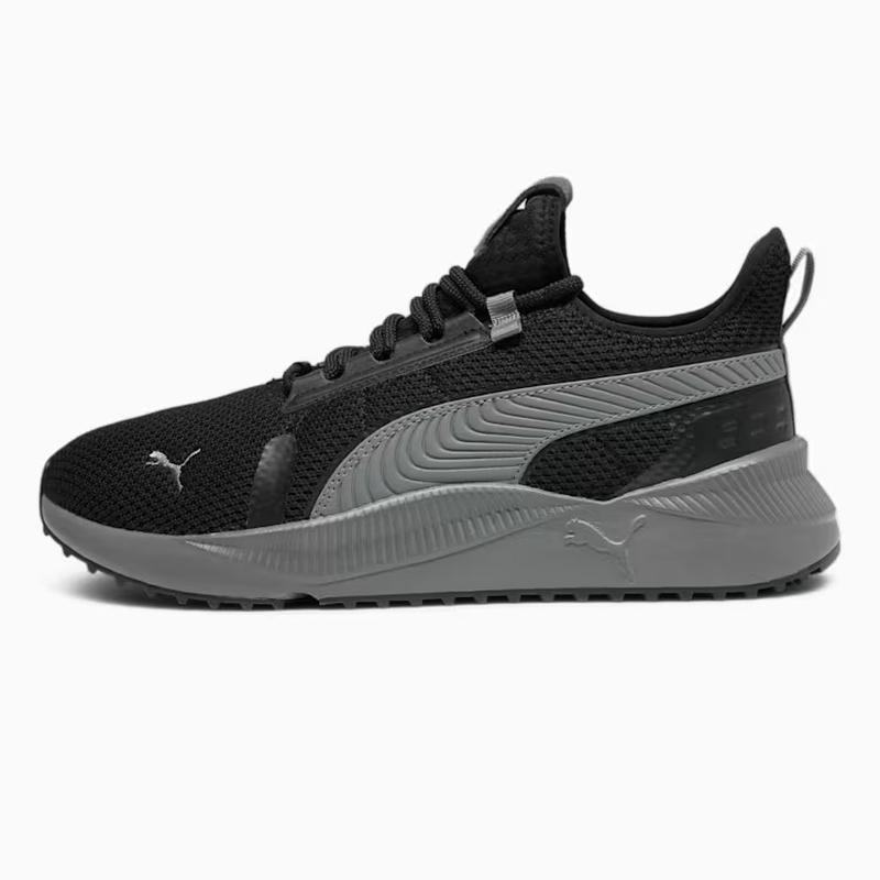 Puma nrgy comet infantil hotsell