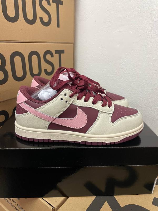 Sb dunks for sale new arrivals