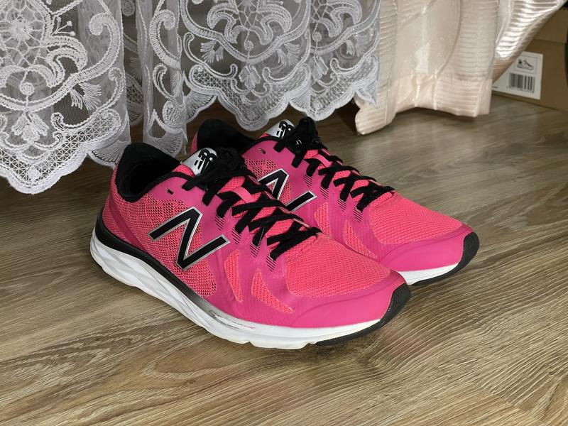 New balance 790 39 hotsell