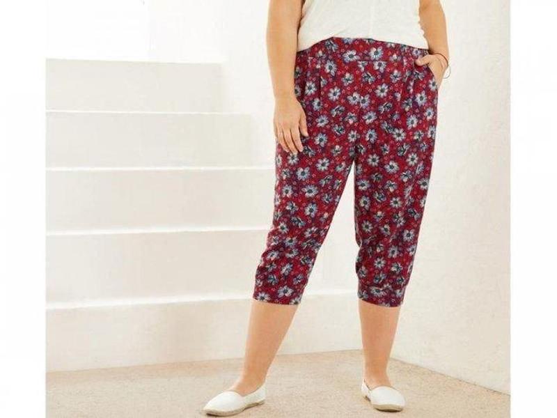 esmara lidl 327621 3xl 275 163590673