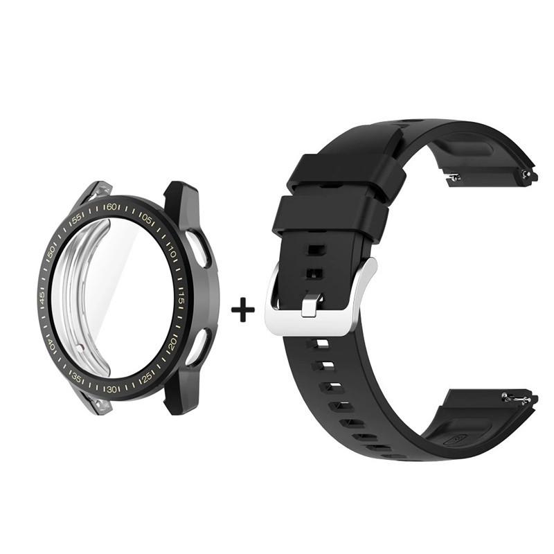 xiaomi mi watch color 2 22 380 163606484