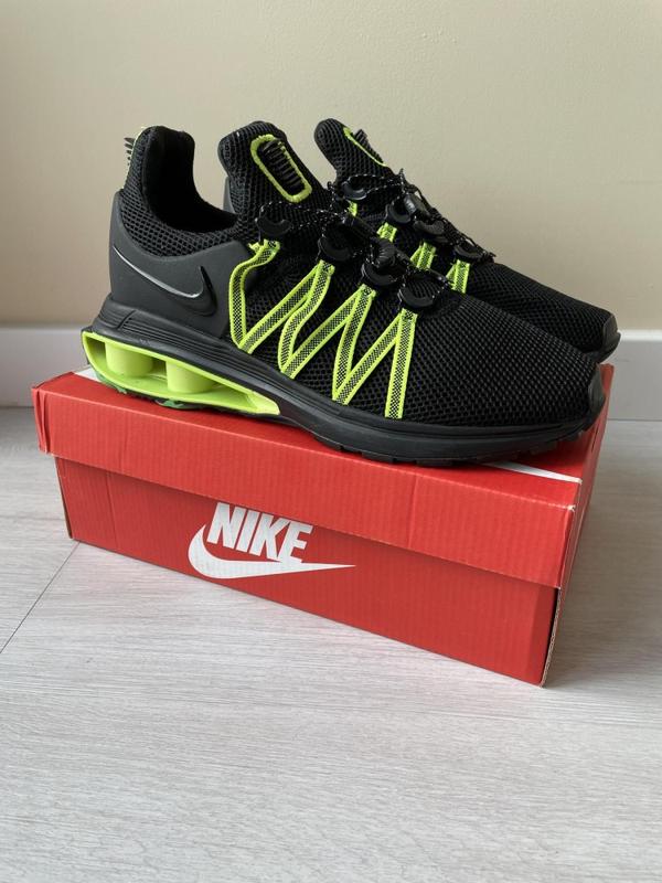 Nike Air Max 90 Kinderschoen Zwart nike shox gravity 1190 163659477