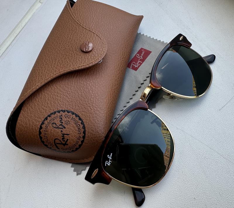 3016 clubmaster new arrivals