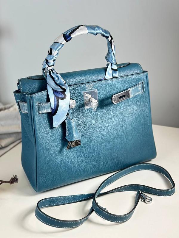 hermes birkin 28 cm 9200