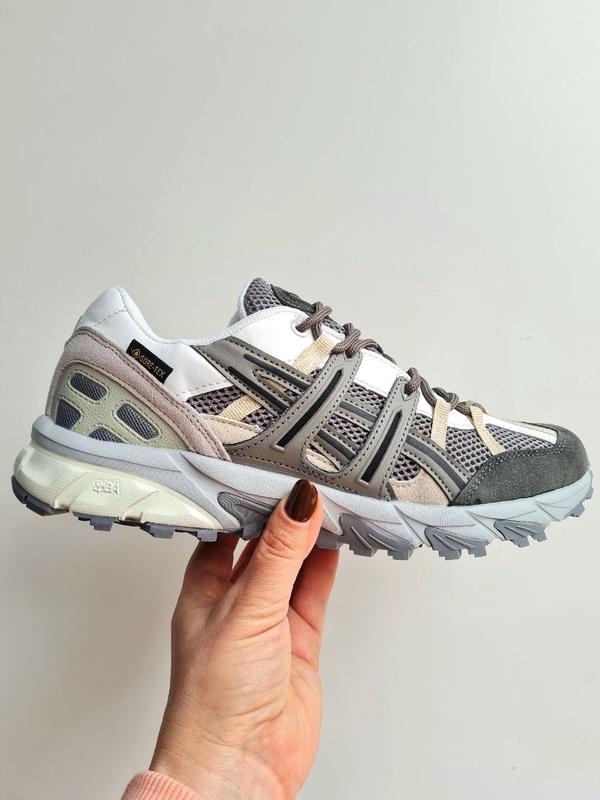 Sonoma shoes price sale