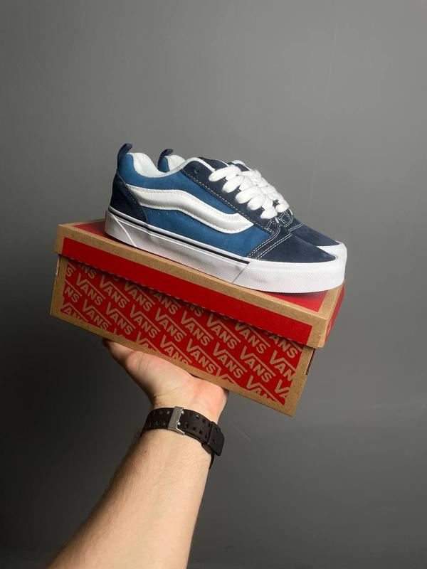 Vans zapatillas vans new arrivals
