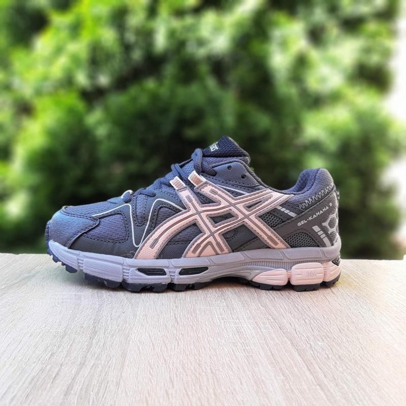 Asics gel lima 2018 hotsell