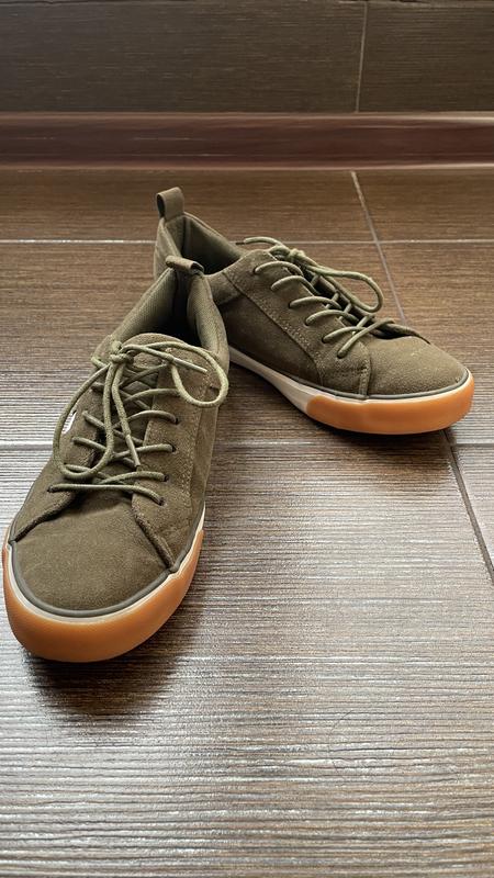cool club 37 ecco 30 300