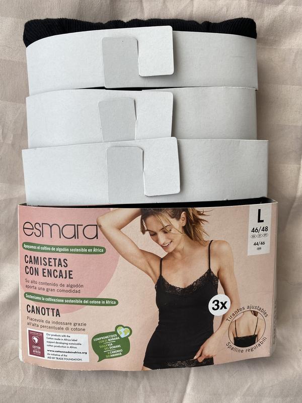 esmara 3 350 163749433