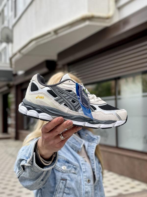 Prezzo asics gel on sale