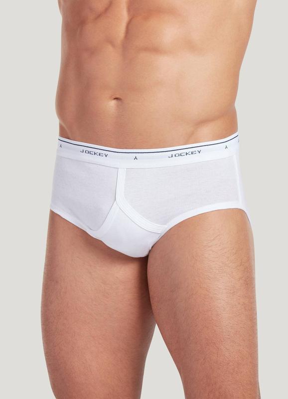 Трусы jockey. уценка — цена 85 грн в каталоге Трусы Купить мужские вещи ...