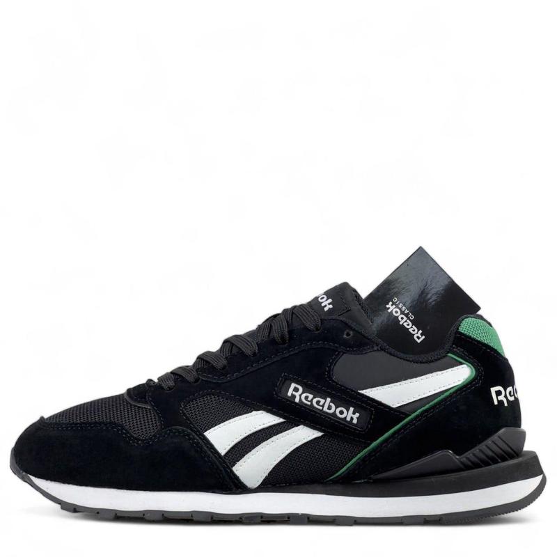 Top reebok Top reebok x Mastermind Instapump Fury Black 2350 163809393