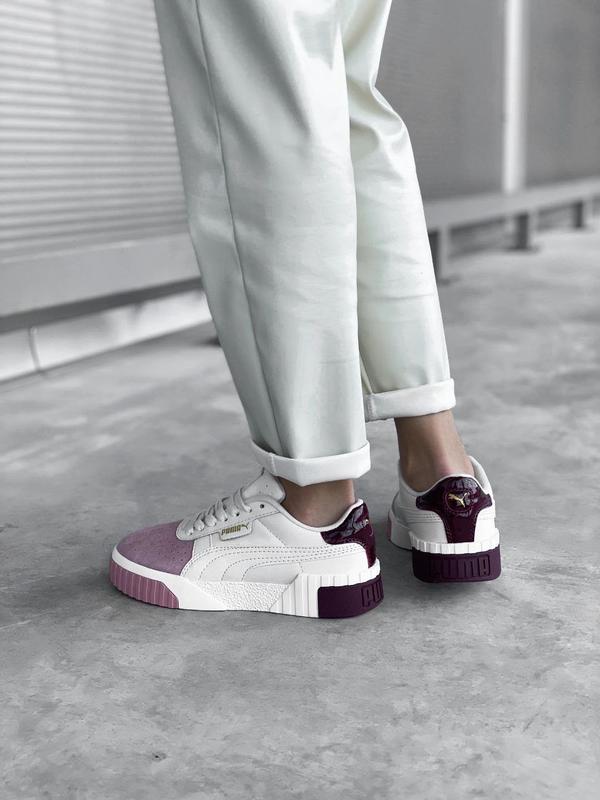 Nike huarache jordan clearance