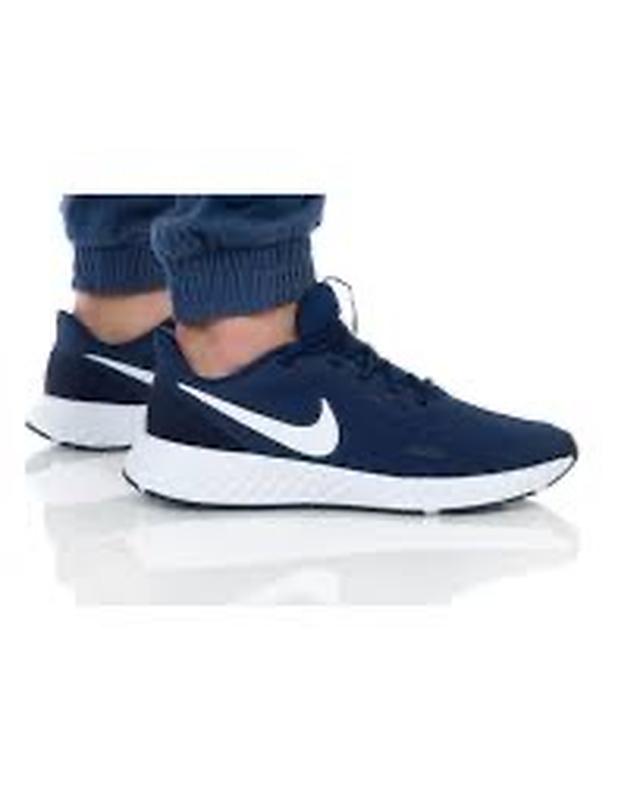 Nike free 7.0 azul new arrivals