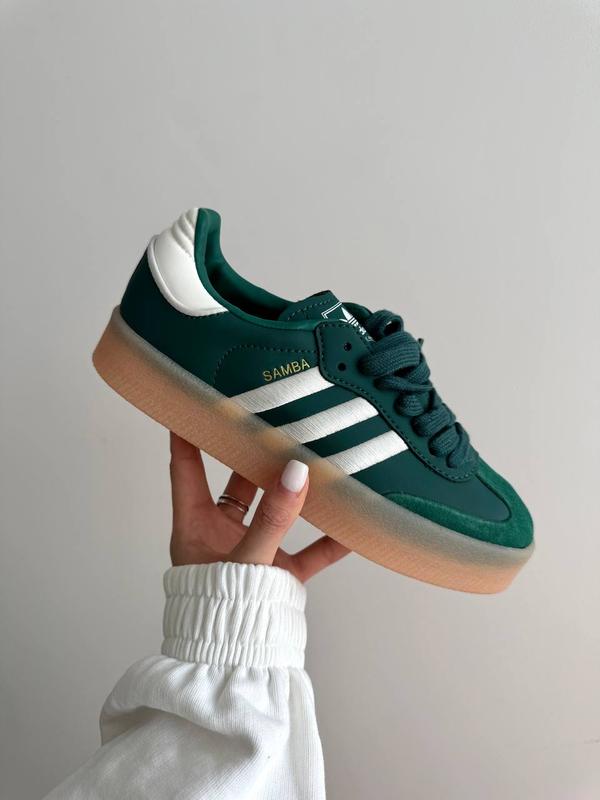 Adidas ee5074 deals