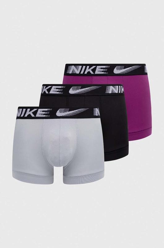 Мужские трусы nike original боксеры найк оригинал оригинальные — цена ...